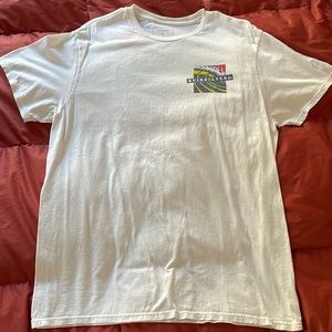 Quiksilver Shirt